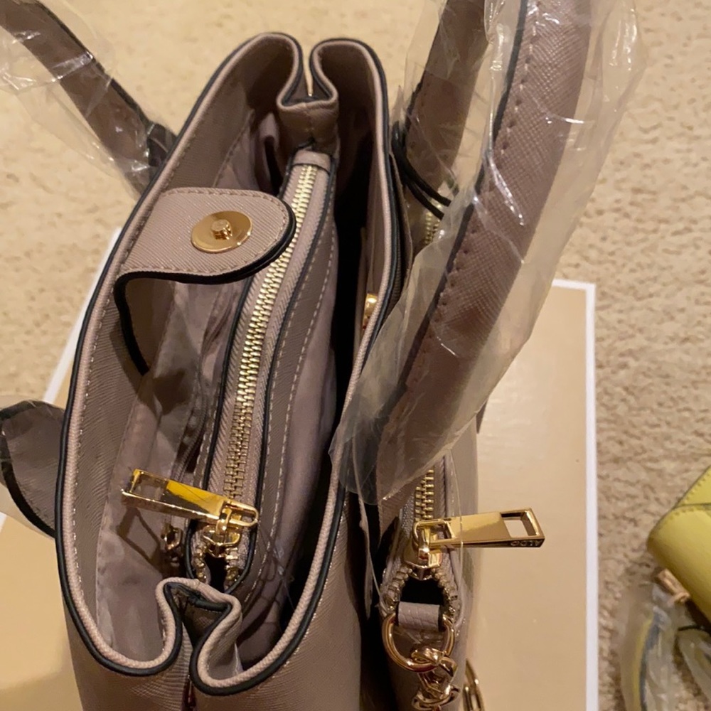 Bag - Picture 9 of 9
